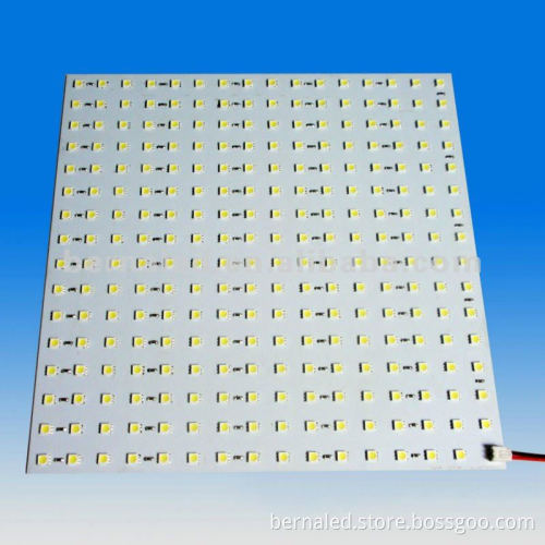 LED PCB Back Light